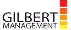 Gilbert Management