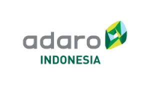 PT Adaro Indonesia, Coal Mining - Kalsel