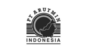 PT Arutmin Indonesia, Coal Mining - Kalimantan Selatan