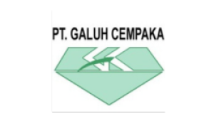 PT Galuh Cempaka, Diamond Mining - Kalimantan Selatan