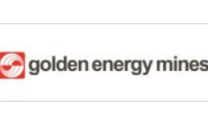 PT Golden Energy Mines – Sinarmas, Emergency Response - Sumsel