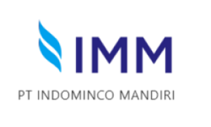 PT Indominco Mandiri, Coal Mining - Kalimantan Timur