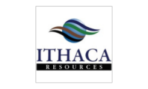 PT Ithaca Reources, Gold Exploration - Sumbawa, Bengkulu, Bombana