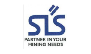 PT Sapta Indra Sejati, Mining Contractor