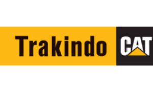 PT Trakindo Utama, Mining Support